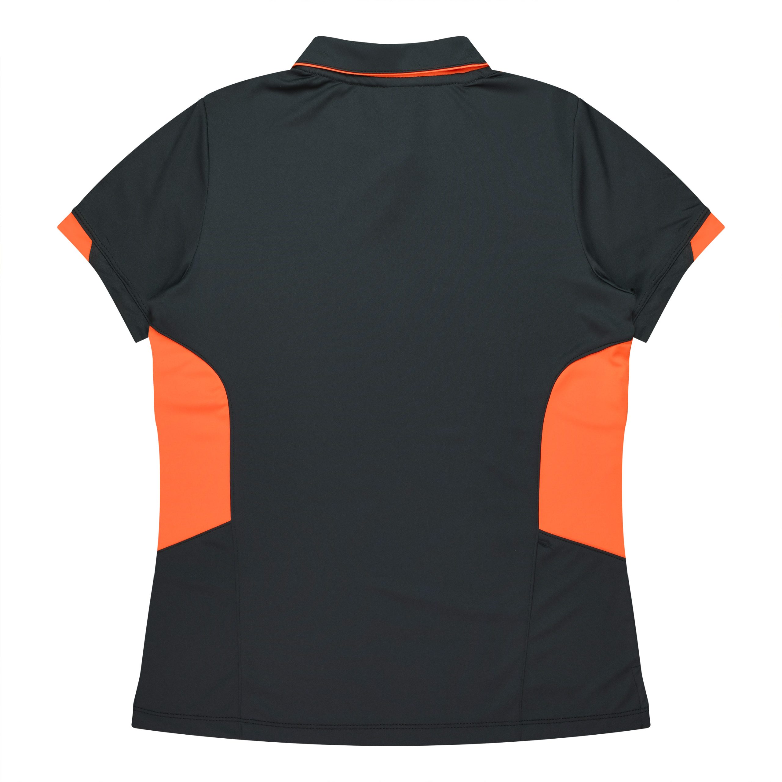 12JyWsio0Ycqsi4N58X8gr668Rn9QlP02jpg MMP Branding Co