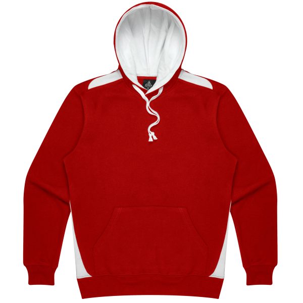 MENS PATERSON HOOD - Image 12