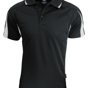Aussie Pacific - N1304 - MENS EUREKA POLO