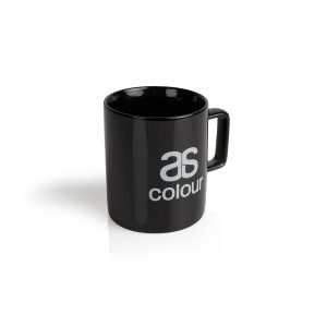 AS Colour - 1500 - ASC COFFEE CUP
