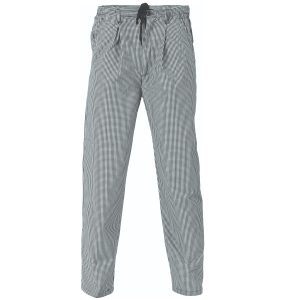 DNC Workwear - DNC-1503 - Polyester Cotton "3 in 1 Pants