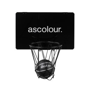 AS Colour - 1505 - ASC MINI BBALL HOOP
