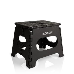 AS Colour - 1507 - ASC UTILITY STOOL