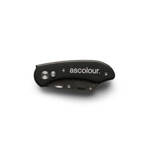 AS Colour - 1509 - ASC UTILITY KNIFE
