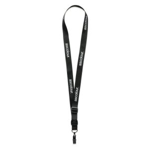 AS Colour - 1523 - ASC LANYARD