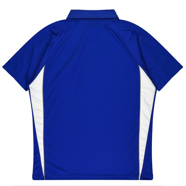 KIDS EUREKA POLO - Image 25