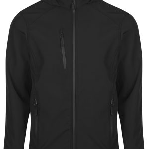 Aussie Pacific - N1513 - MENS OLYMPUS S/SHELL JKT