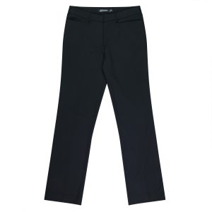 Aussie Pacific - N2800 - LADIES CLASSIC PANT