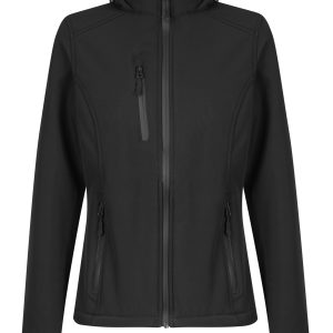 Aussie Pacific - N2513 - LADY OLYMPUS S/SHELL JKT