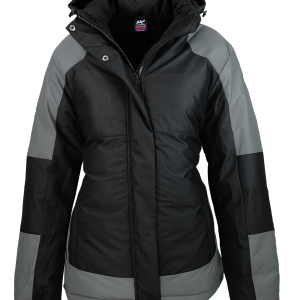 Aussie Pacific - N2517 - LADY KINGSTON JKT