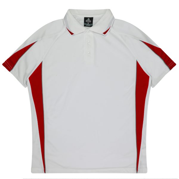 KIDS EUREKA POLO - Image 32