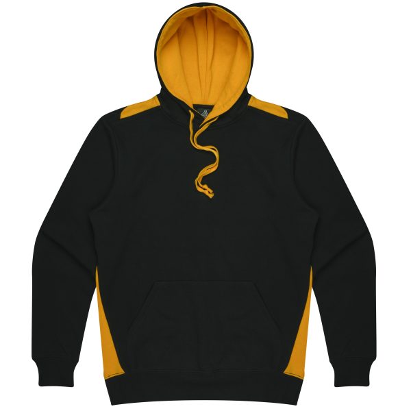 MENS PATERSON HOOD - Image 18