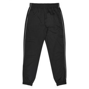 Aussie Pacific - N1610 - MENS LIVERPOOL PANT