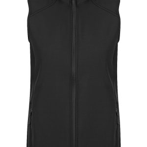 Aussie Pacific - N2529 - LADY SELWYN S/SHELL VEST