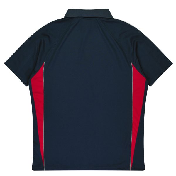 KIDS EUREKA POLO - Image 21