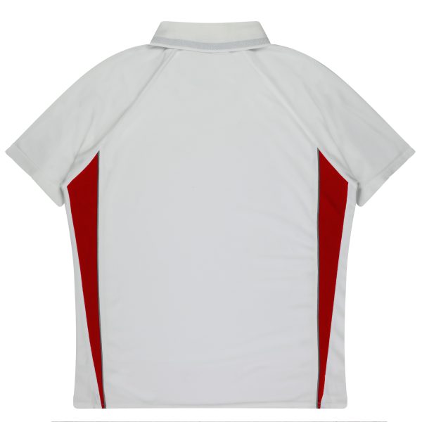 KIDS EUREKA POLO - Image 33