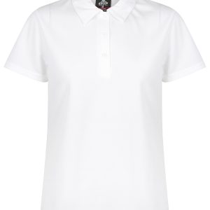Aussie Pacific - N2307 - LADY BOTANY POLO