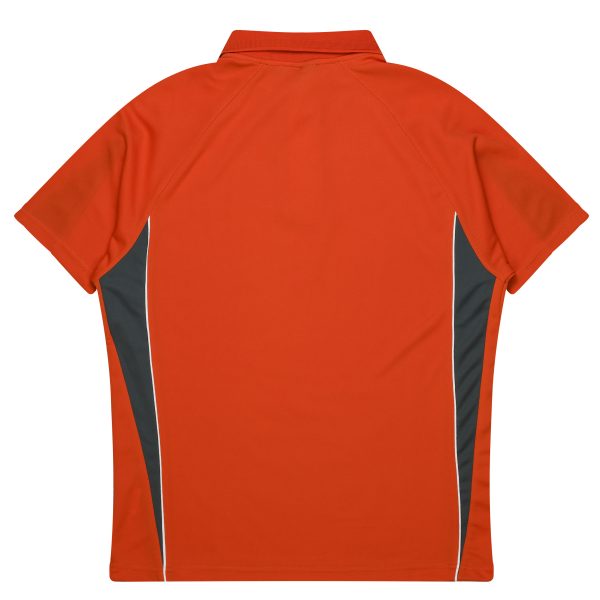 KIDS EUREKA POLO - Image 37