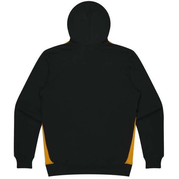 MENS PATERSON HOOD - Image 19