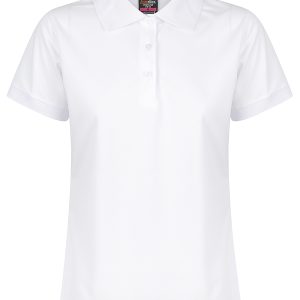Aussie Pacific - N2314 - LADY LACHLAN POLO