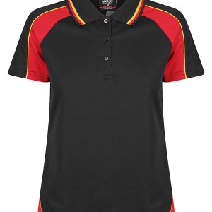 Aussie Pacific - N2309 - LADY PANORAMA POLO