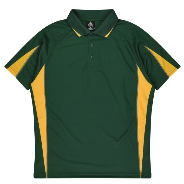 KIDS EUREKA POLO - Image 16