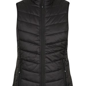 Aussie Pacific - N2523 - LADY SNOWY PUFFER VEST