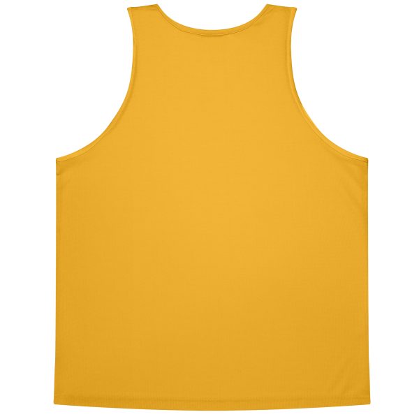 KIDS BOTANY SINGLET - Image 19