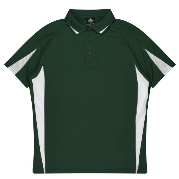 KIDS EUREKA POLO - Image 14