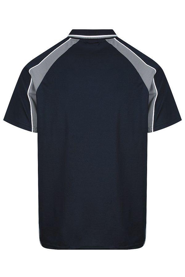 MENS PANORAMA POLO - Image 21