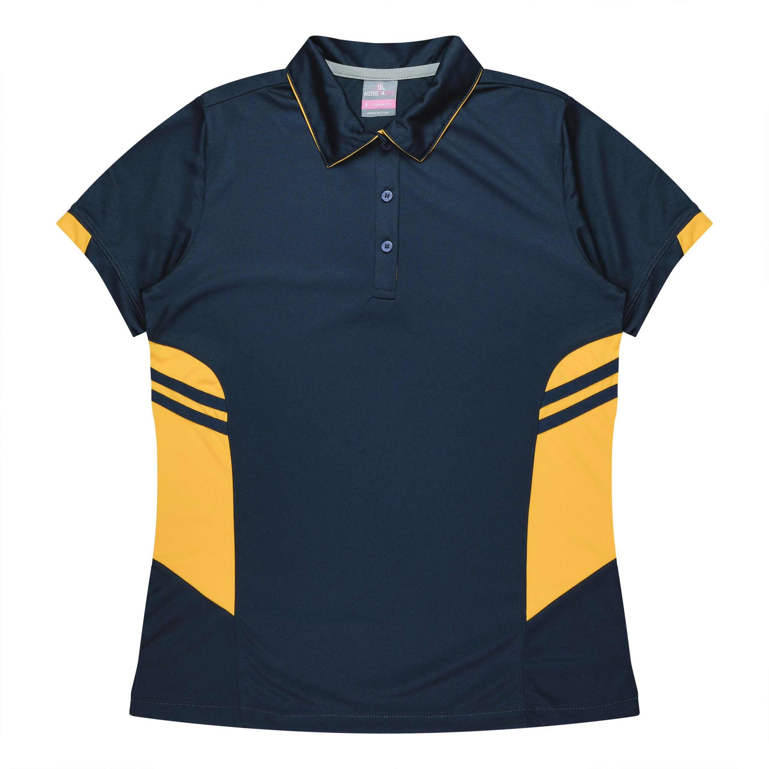1ImPaWLGIspItDWtBZToYm1vfB6GLj81jpg MMP Branding Co