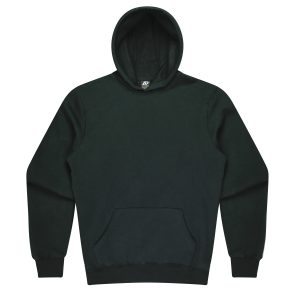 Aussie Pacific - N3525 - KIDS TORQUAY HOOD
