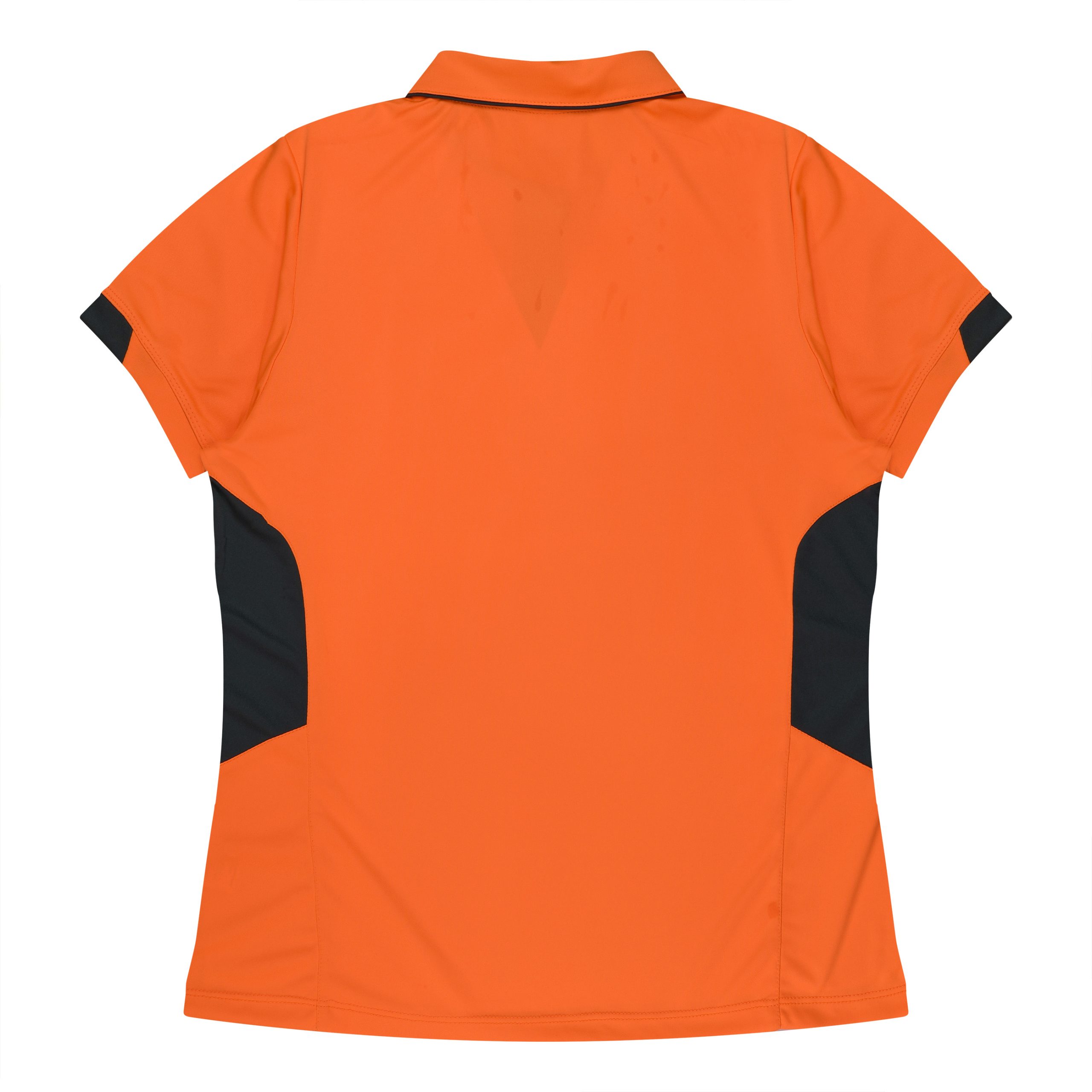 1K2WnpD77UfFqQturUuRcnRP4Eor1Cbkt2jpg MMP Branding Co