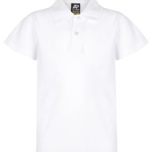 Aussie Pacific - N3312 - KIDS HUNTER POLO
