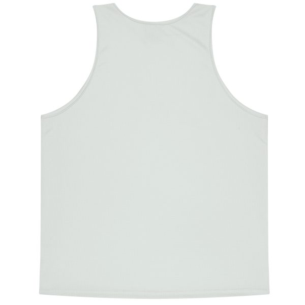 KIDS BOTANY SINGLET - Image 2