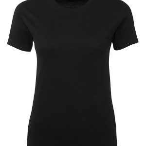 JB's Wear - LADIES TEE
