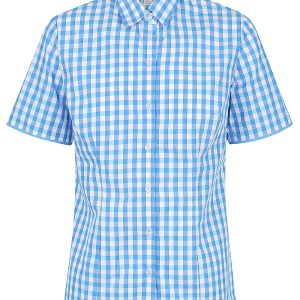 Aussie Pacific - N2908S - LADY DEVONPORT SHORT SLEEVE