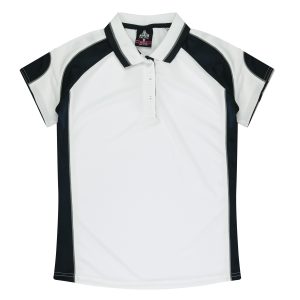 Aussie Pacific - N2300 - LADY MURRAY POLO