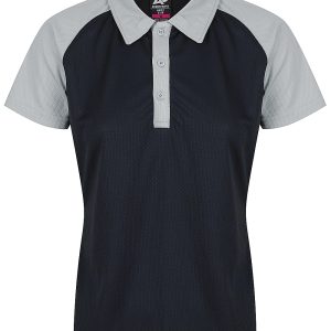 Aussie Pacific - N2318 - LADY MANLY POLO