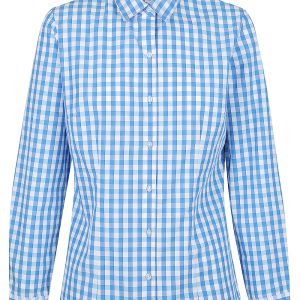 Aussie Pacific - N2908L - LADY DEVONPORT LONG SLEEVE