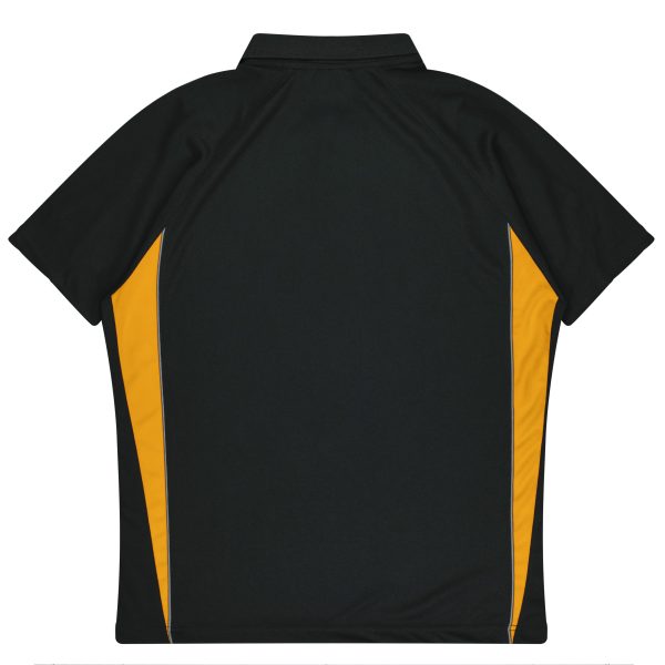 KIDS EUREKA POLO - Image 9