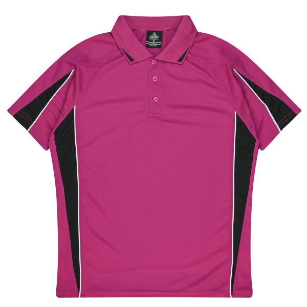KIDS EUREKA POLO - Image 38