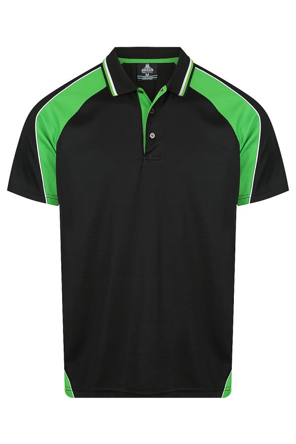 MENS PANORAMA POLO - Image 14