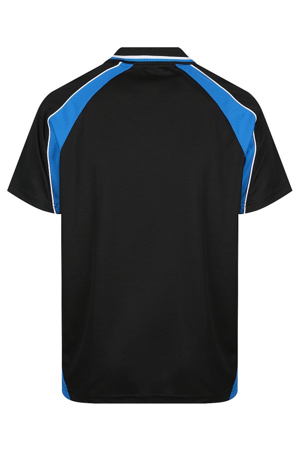 MENS PANORAMA POLO - Image 17