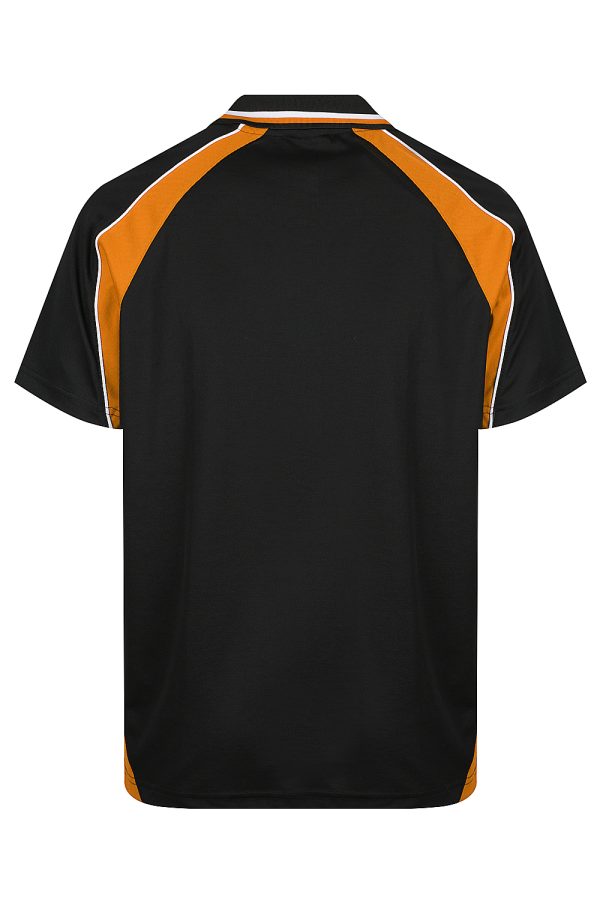 MENS PANORAMA POLO - Image 13