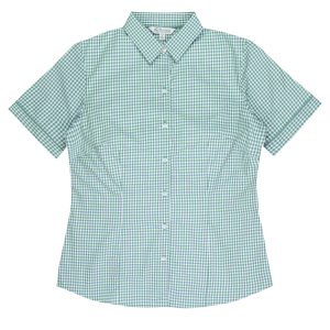 Aussie Pacific - N2907S - LADY EPSOM SHORT SLEEVE