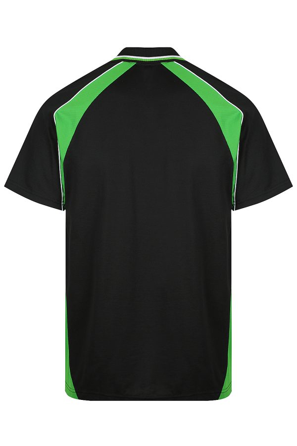 MENS PANORAMA POLO - Image 15