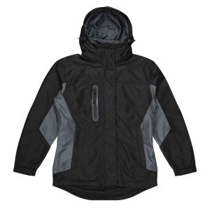 Aussie Pacific - N2516 - LADY SHEFFIELD JKT