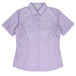 Aussie Pacific - N2902S - LADY GRANGE SHORT SLEEVE