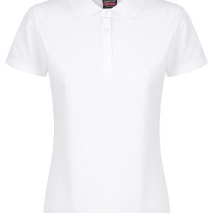 Aussie Pacific - N2312 - LADY HUNTER POLO